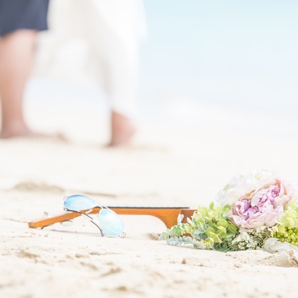 Photo of  taken by スマイルケアンズ