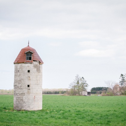 眞田 厚司が撮影したウェディングや家族、ビジネスの写真