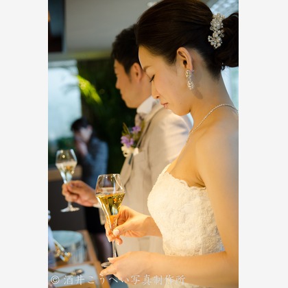 Photo of :albumName taken by kohei