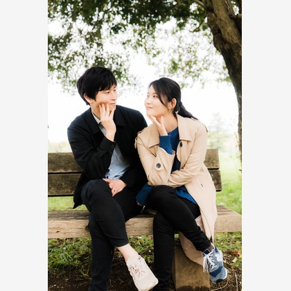 高遠が撮影した「:albumName」の写真