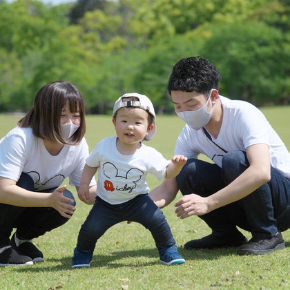 福永写真事務所が撮影した「:albumName」の写真