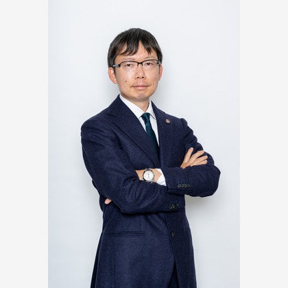 吉田佳央が撮影した「:albumName」の写真