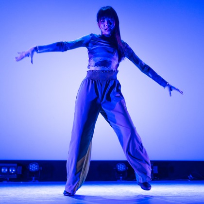 原野 英樹が撮影したウェディングや家族、ビジネスの写真