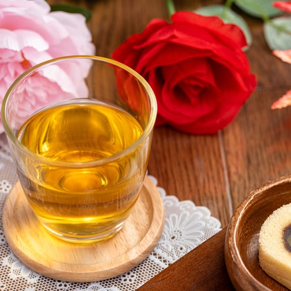 中谷新が撮影した料理撮影/商品/物撮りの写真