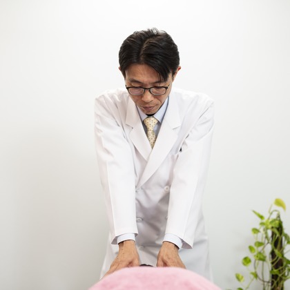 studio aluc ~スタジオ アルク~が撮影した店舗/オフィス/サロン撮影の写真