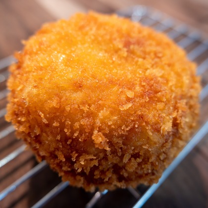 山口　朝也が撮影した「:albumName」の写真