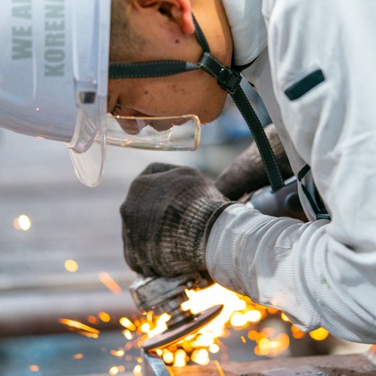 Ｋｅｉｄａｉ株式会社が撮影した人物撮影の写真