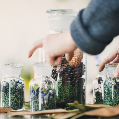 t_picturesが撮影したウェディングや家族、ビジネスの写真