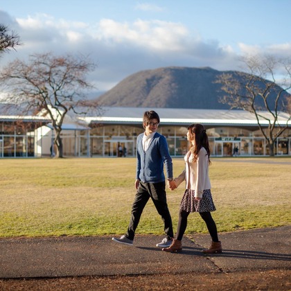 Happy Life Photo works (羽根田写真事務所)が撮影したウェディングや家族、ビジネスの写真