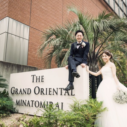 elle pupaが撮影した「:albumName」の写真