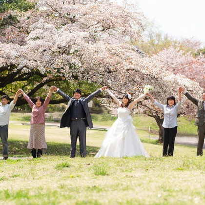 Bel eclat（ベルエクラ）が撮影したウェディング・結婚の写真