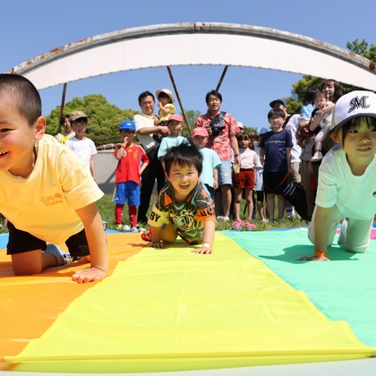 今井広樹/スタジオプランタン/日本写真家協会 会員が撮影した「:albumName」の写真