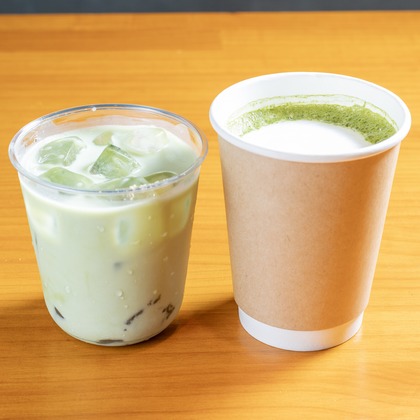 大阪フォトファクトリーが撮影したウェディングや家族、ビジネスの写真