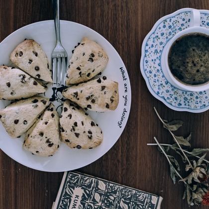 YOSUKE TAKADAが撮影した商品/物撮りの写真