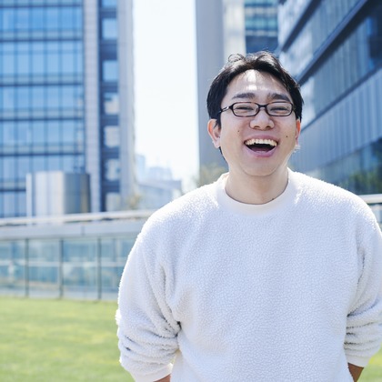 NISHIMURA AKINOBUが撮影した「:albumName」の写真