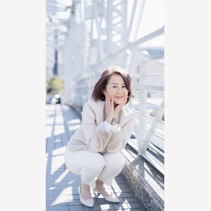 lin photodesignが撮影した人物撮影の写真