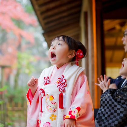 photo by Dokocaが撮影した「:albumName」の写真