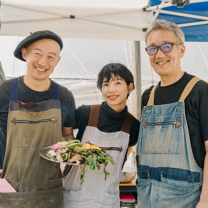 muikkuが撮影したイベント/スナップ撮影の写真