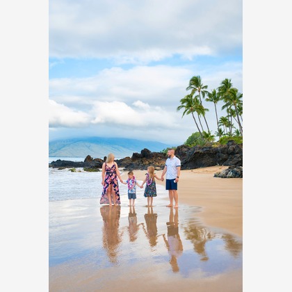 Willow Photoが撮影した「:albumName」の写真