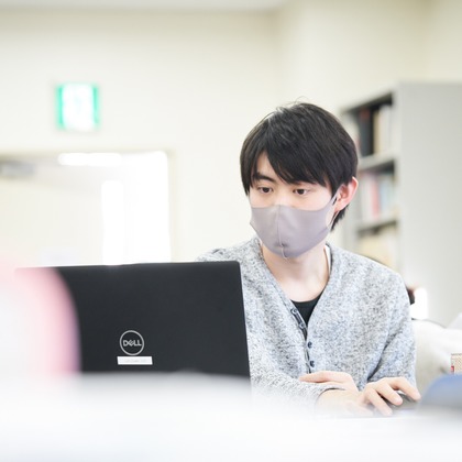 森田寫眞館が撮影したその他の写真