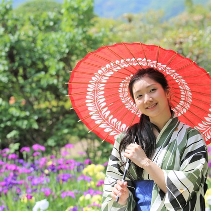 お祝い写し屋が撮影した「:albumName」の写真