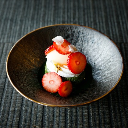 小橋君が撮影した「:albumName」の写真