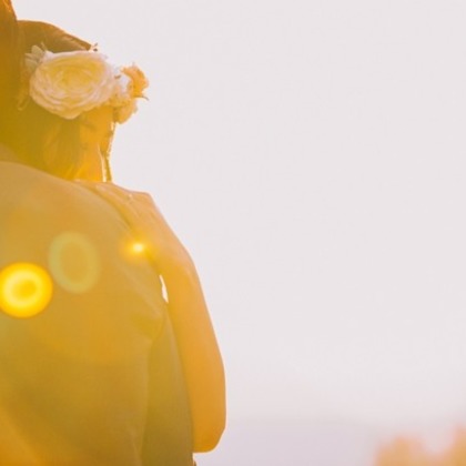 Wedding, Bridal Photos taken by shigephoto