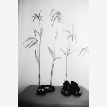 Photography Renato Zanetteが撮影した「:albumName」の写真