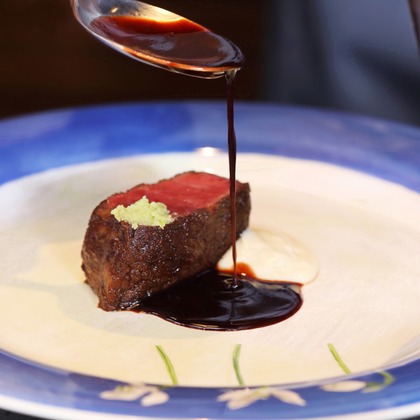 森安　照が撮影した「:albumName」の写真