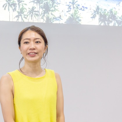 出張撮影サービス　フォトフロレアールが撮影したウェディングや家族、ビジネスの写真