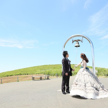 PIC WEDDING PHOTO（関口純一）が撮影したウェディングや家族、ビジネスの写真