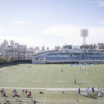 Sunstore 三條康貴が撮影したウェディングや家族、ビジネスの写真