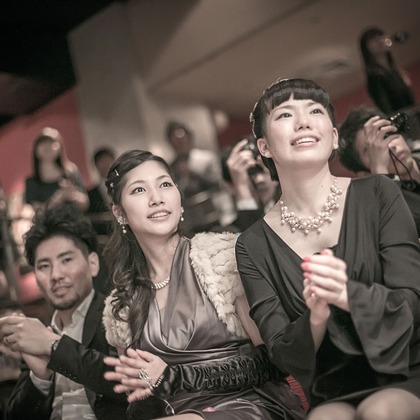 Photo of :albumName taken by 2 of us photography