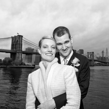 Photo of  taken by Robert London Photography