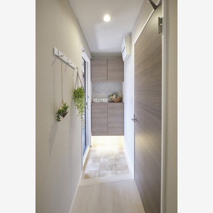 益永淳二写真事務所が撮影した「:albumName」の写真