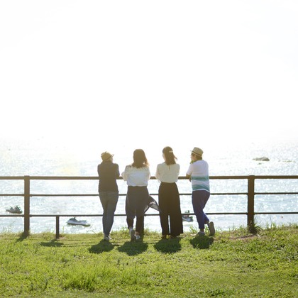 Photo of  taken by Lina