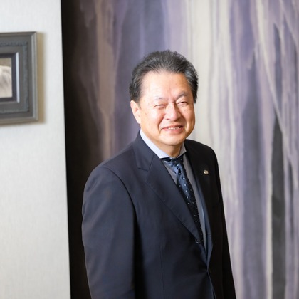 株式会社スマイルプロアートが撮影した「:albumName」の写真