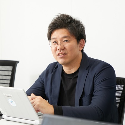 株式会社クリエイティブストゥディオワークスが撮影したウェディングや家族、ビジネスの写真