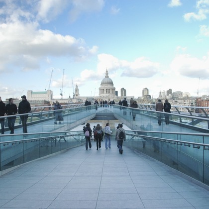 Wedding, Bridal Photos taken by Lucky Sliver Sixpence