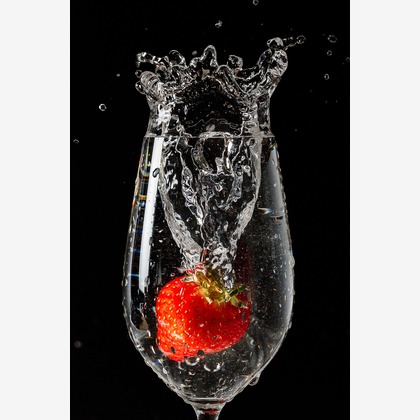 中谷ヒロカズが撮影した「:albumName」の写真