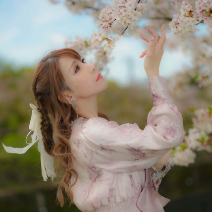 河野慈圓が撮影した「:albumName」の写真