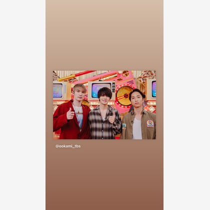 MIFUNEが撮影した「:albumName」の写真