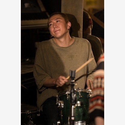 菊池茂生が撮影したイベント/スナップ撮影の写真