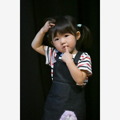 オフィス 芦野が撮影したウェディングや家族、ビジネスの写真