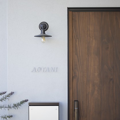 bluevalleyが撮影した不動産/竣工の写真