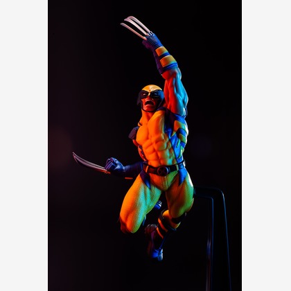 写真屋ごんちゃんが撮影した商品/物撮りの写真