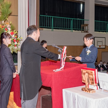 フォトスタジオ　ちっくたっくが撮影した人物撮影の写真