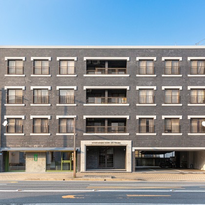 デグチマミが撮影した店舗/オフィス/サロン撮影/不動産/竣工の写真