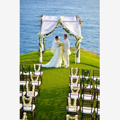 今林 浩一が撮影した「:albumName」の写真