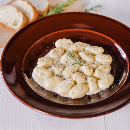 Photo Design CRIEが撮影した「:albumName」の写真